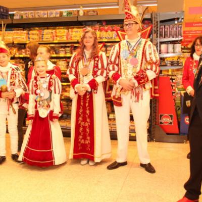 2019 02 28 Altweiber Tag 200 640x427