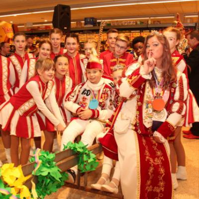 2019 02 28 Altweiber Tag 215 640x427