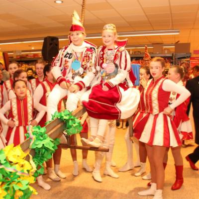 2019 02 28 Altweiber Tag 217 640x427