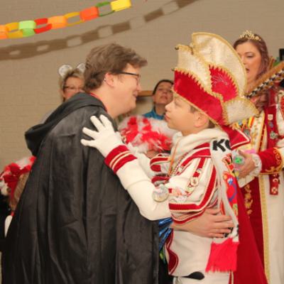 2019 02 28 Altweiber Tag 22 640x427