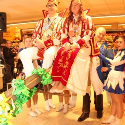 2019 02 28 Altweiber Tag 227 427x640