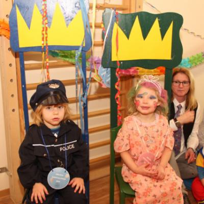 2019 02 28 Altweiber Tag 25 640x427