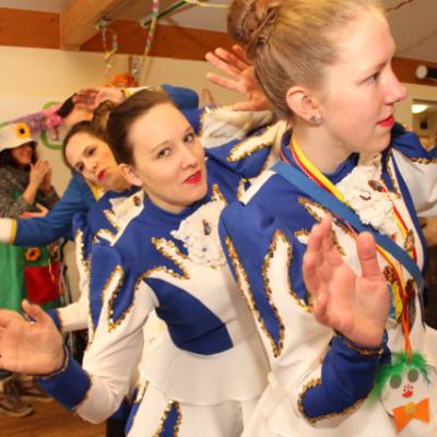 2019 02 28 Altweiber Tag 29 640x427