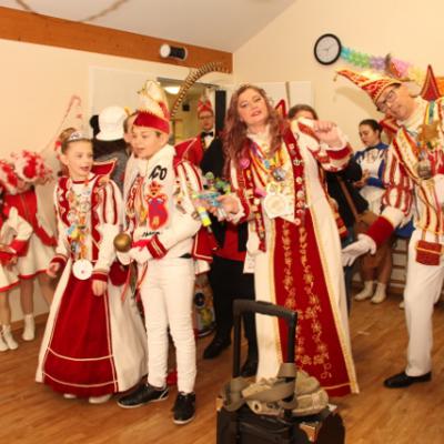 2019 02 28 Altweiber Tag 30 640x427