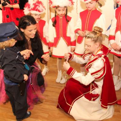 2019 02 28 Altweiber Tag 36 640x427