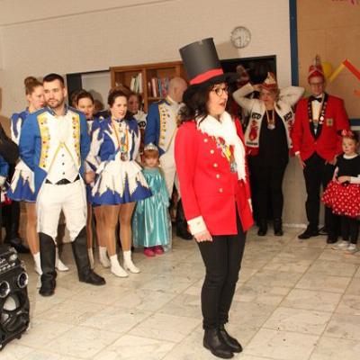 2019 02 28 Altweiber Tag 6 427x640