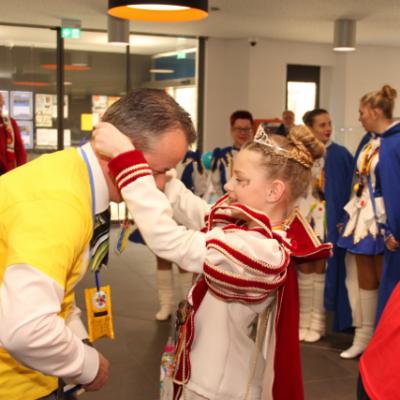 2019 02 28 Altweiber Tag 96 640x427