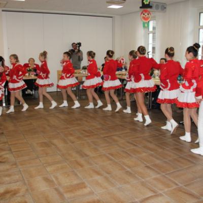 2019 03 01 Freitagsnachm. 17 640x427