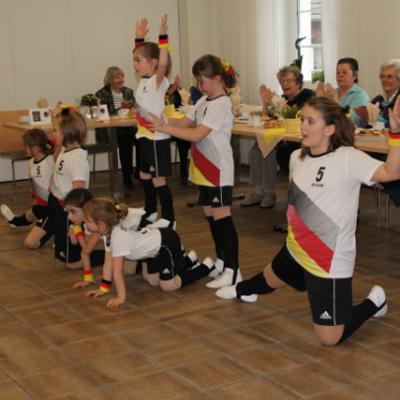 2019 03 01 Freitagsnachm. 4 640x427