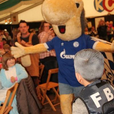 2019 03 03 Fruhstuck Und Kika 104 427x640