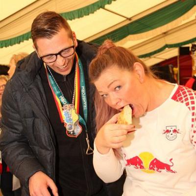 2019 03 03 Fruhstuck Und Kika 11 427x640