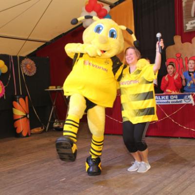 2019 03 03 Fruhstuck Und Kika 111 640x427