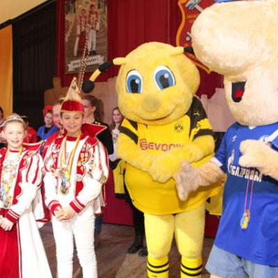 2019 03 03 Fruhstuck Und Kika 113 640x427