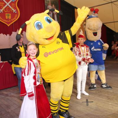 2019 03 03 Fruhstuck Und Kika 115 640x427