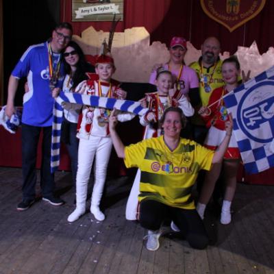 2019 03 03 Fruhstuck Und Kika 120 640x427