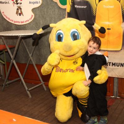 2019 03 03 Fruhstuck Und Kika 138 640x427