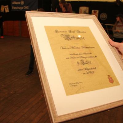 2019 03 03 Fruhstuck Und Kika 14 640x427