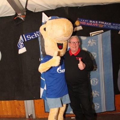 2019 03 03 Fruhstuck Und Kika 154 427x640