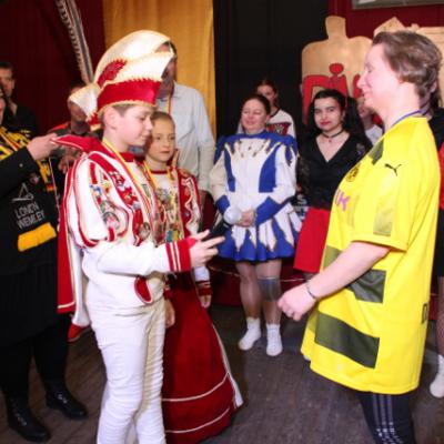 2019 03 03 Fruhstuck Und Kika 158 640x427