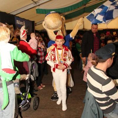 2019 03 03 Fruhstuck Und Kika 162 427x640