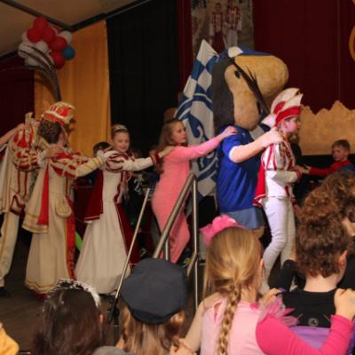 2019 03 03 Fruhstuck Und Kika 171 640x427