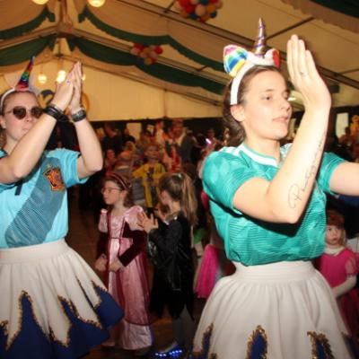 2019 03 03 Fruhstuck Und Kika 177 640x427