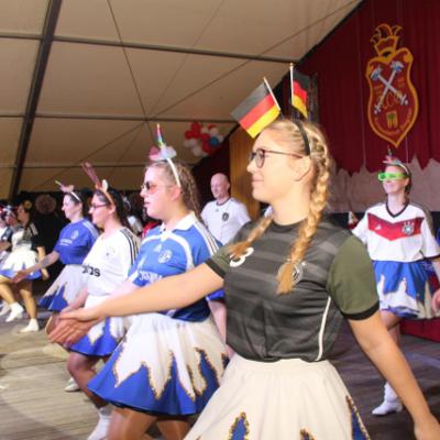 2019 03 03 Fruhstuck Und Kika 181 640x427