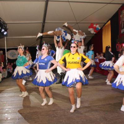 2019 03 03 Fruhstuck Und Kika 186 640x427