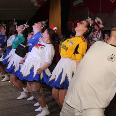 2019 03 03 Fruhstuck Und Kika 190 640x427