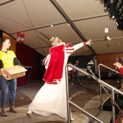 2019 03 03 Fruhstuck Und Kika 199 640x427