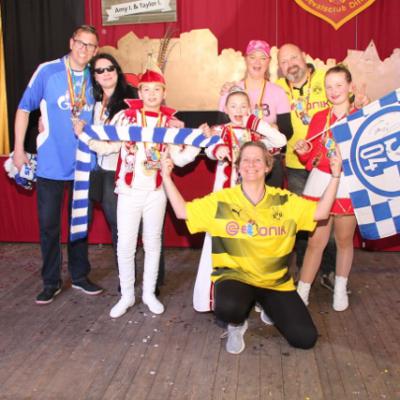 2019 03 03 Fruhstuck Und Kika 204 640x427