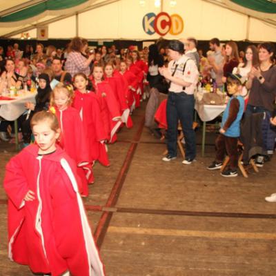 2019 03 03 Fruhstuck Und Kika 30 640x427