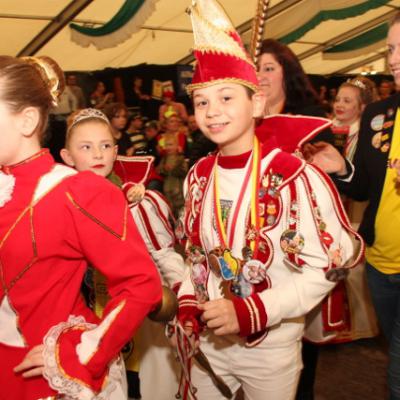 2019 03 03 Fruhstuck Und Kika 33 640x427