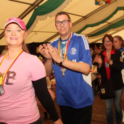 2019 03 03 Fruhstuck Und Kika 42 640x427