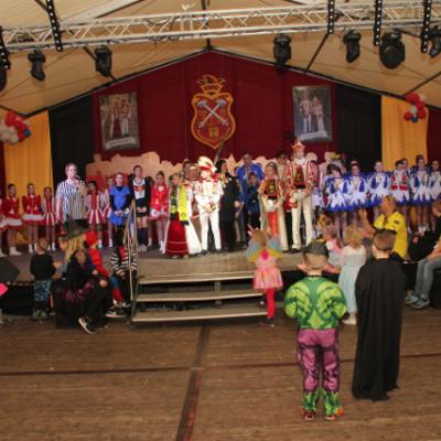 2019 03 03 Fruhstuck Und Kika 45 640x427