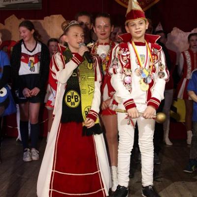 2019 03 03 Fruhstuck Und Kika 52 427x640