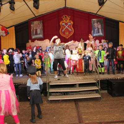 2019 03 03 Fruhstuck Und Kika 54 640x427