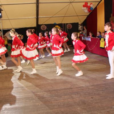 2019 03 03 Fruhstuck Und Kika 60 640x427