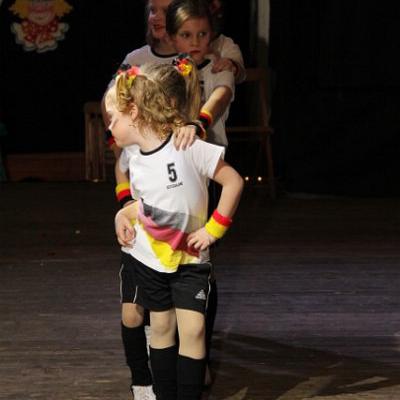 2019 03 03 Fruhstuck Und Kika 75 427x640