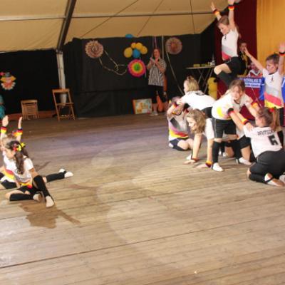 2019 03 03 Fruhstuck Und Kika 76 640x427