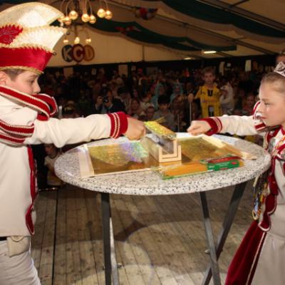 2019 03 03 Fruhstuck Und Kika 78 640x427