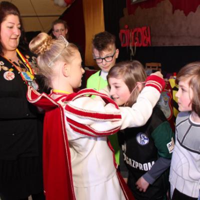 2019 03 03 Fruhstuck Und Kika 82 640x427