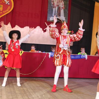 2019 03 03 Fruhstuck Und Kika 90 640x427