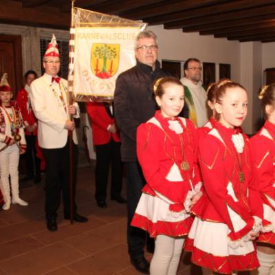 2019 03 02 Karnevalsmesse Mit Kana 1 640x427