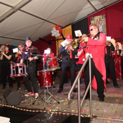 2019 03 02 Karnevalsmesse Mit Kana 109 640x427