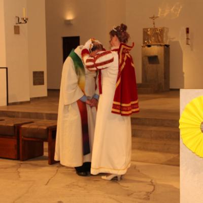 2019 03 02 Karnevalsmesse Mit Kana 11 640x427