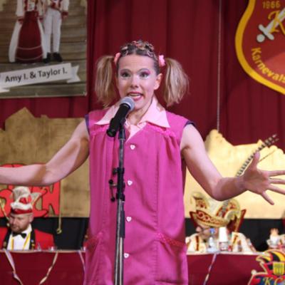 2019 03 02 Karnevalsmesse Mit Kana 121 640x427