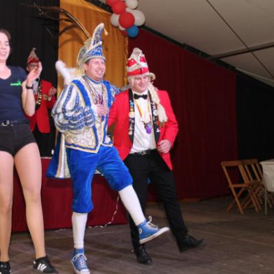 2019 03 02 Karnevalsmesse Mit Kana 158 640x427