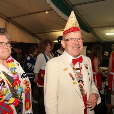 2019 03 02 Karnevalsmesse Mit Kana 161 640x427