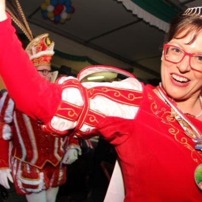 2019 03 02 Karnevalsmesse Mit Kana 174 640x427